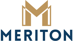 Meriton