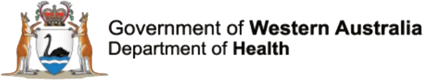 Department of Health WA