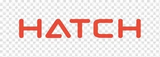 Hatch