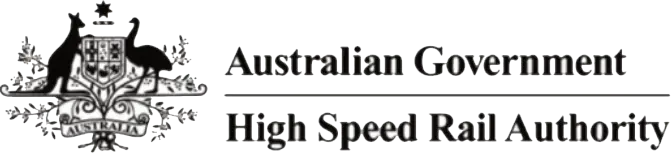 High Speed Rail Authority