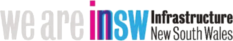 Infrastructure NSW