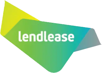 Lendlease