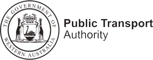 Public Transport Authority WA