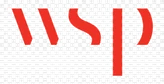 WSP