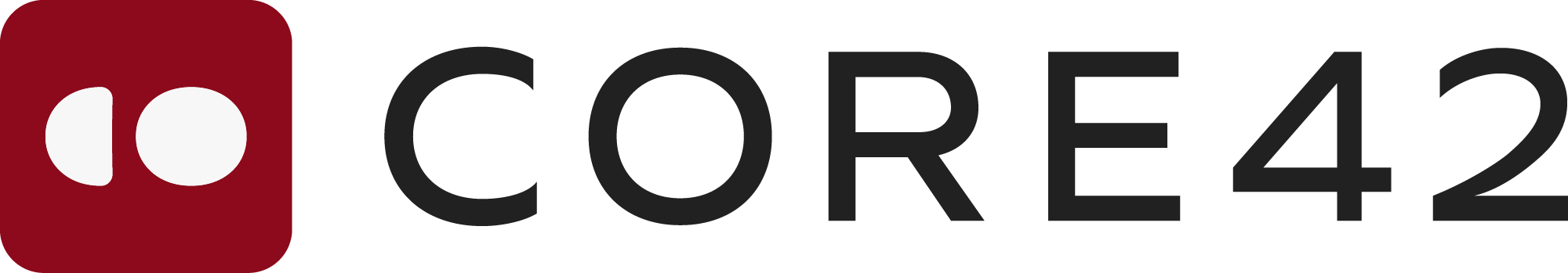 Core42